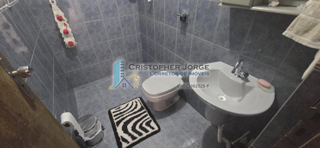casa-venda-jardim-nisalves-itapecerica-da-serra-1021801