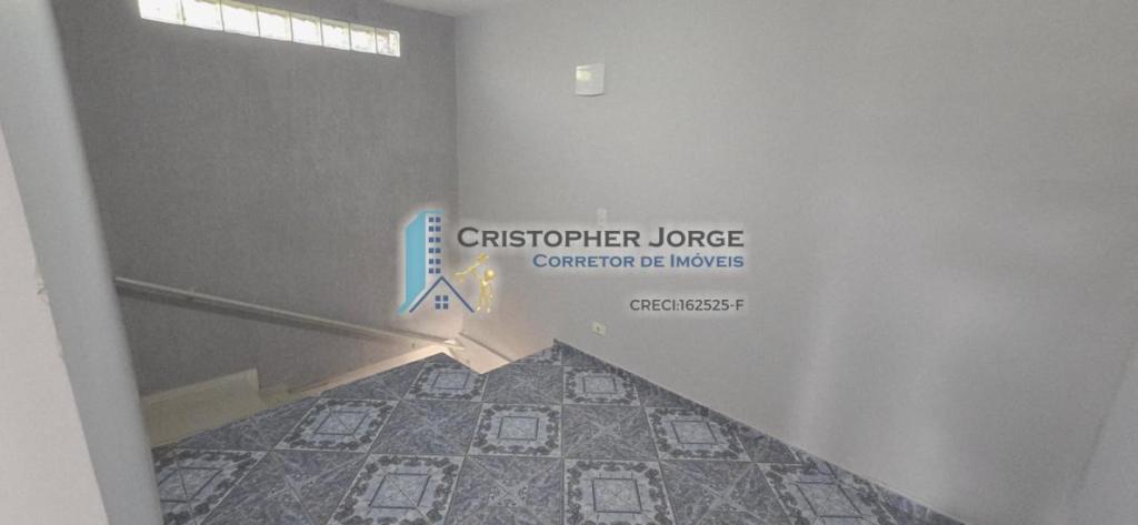 casa-venda-jardim-nisalves-itapecerica-da-serra-1021802
