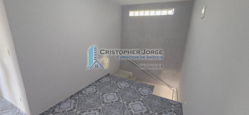 casa-venda-jardim-nisalves-itapecerica-da-serra-1021803