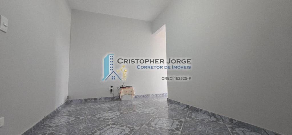 casa-venda-jardim-nisalves-itapecerica-da-serra-1021804