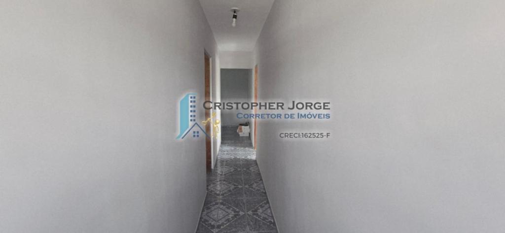 casa-venda-jardim-nisalves-itapecerica-da-serra-1021805