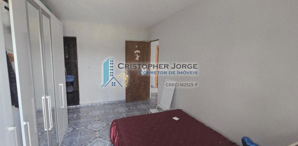casa-venda-jardim-nisalves-itapecerica-da-serra-1021806