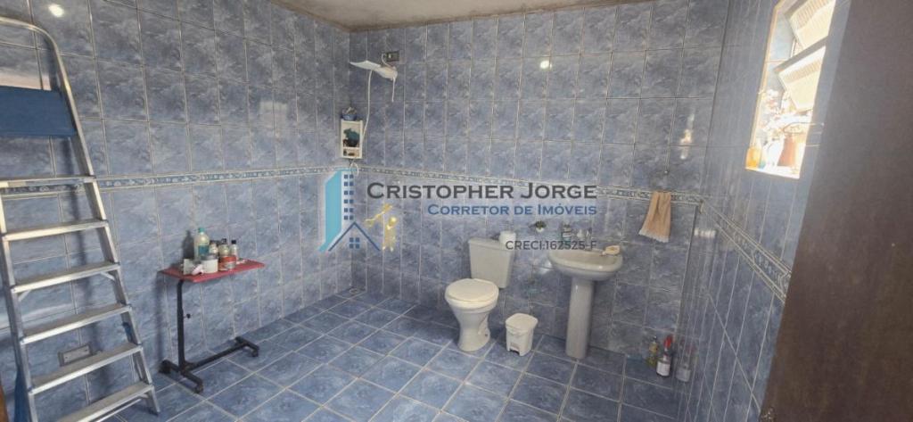 casa-venda-jardim-nisalves-itapecerica-da-serra-1021807
