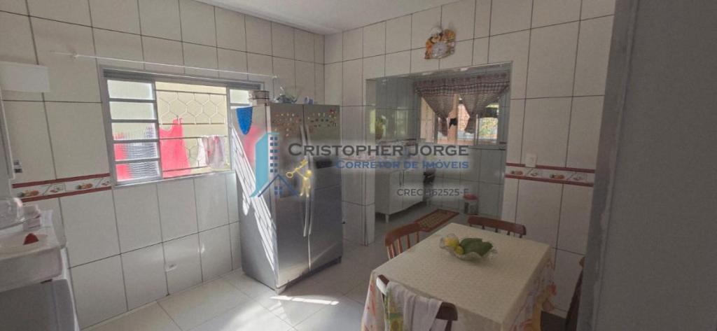 casa-venda-jardim-nisalves-itapecerica-da-serra-1021791