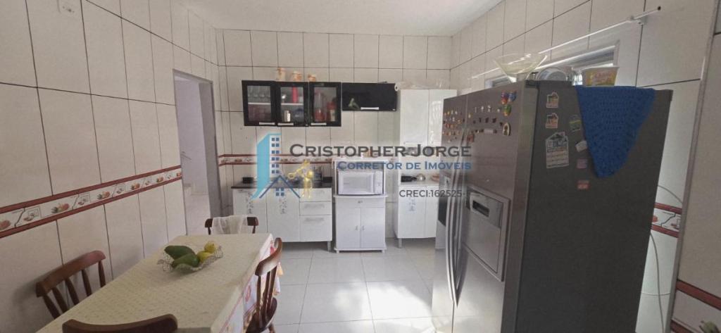 casa-venda-jardim-nisalves-itapecerica-da-serra-1021792