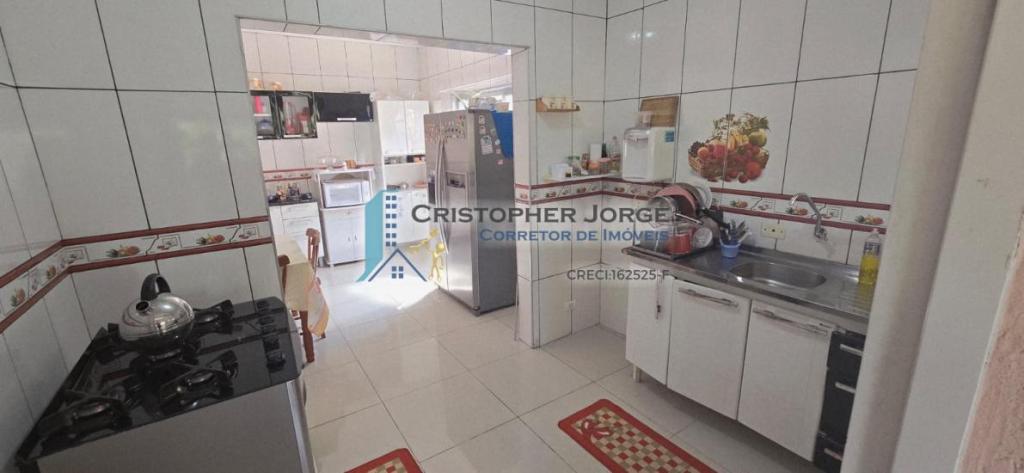 casa-venda-jardim-nisalves-itapecerica-da-serra-1021793
