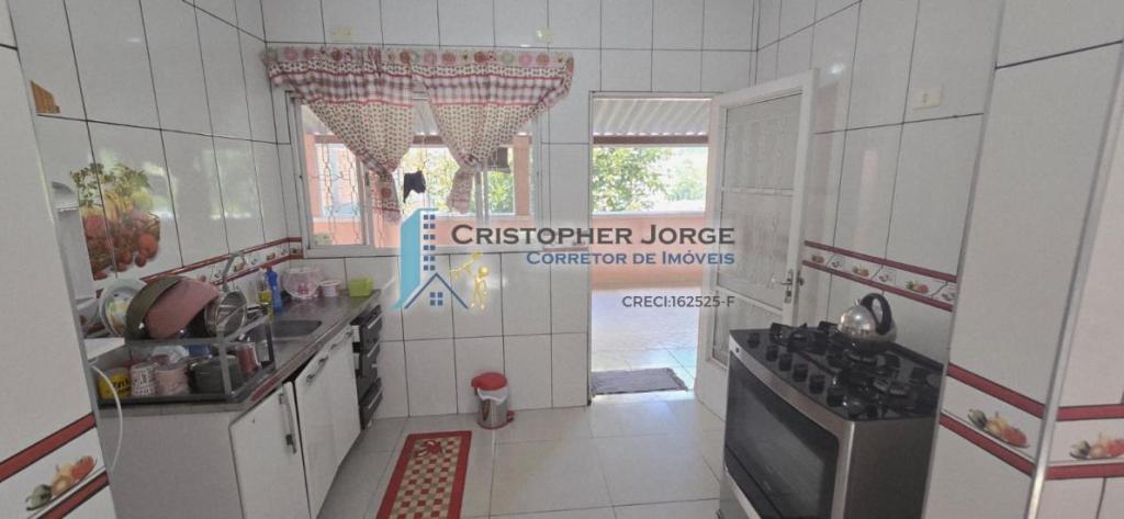 casa-venda-jardim-nisalves-itapecerica-da-serra-1021794