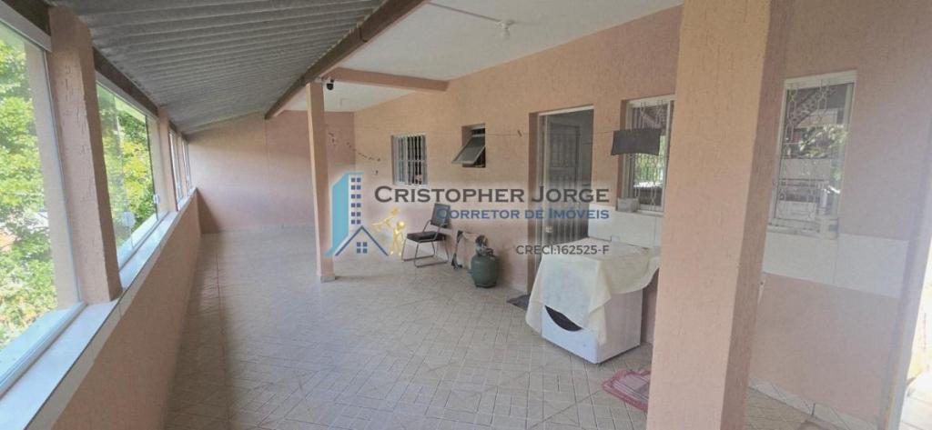 casa-venda-jardim-nisalves-itapecerica-da-serra-1021795