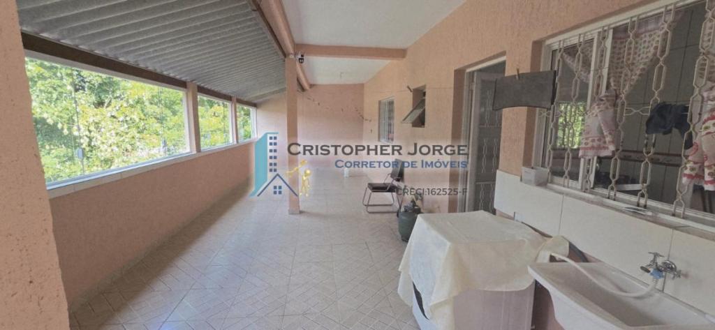 casa-venda-jardim-nisalves-itapecerica-da-serra-1021796
