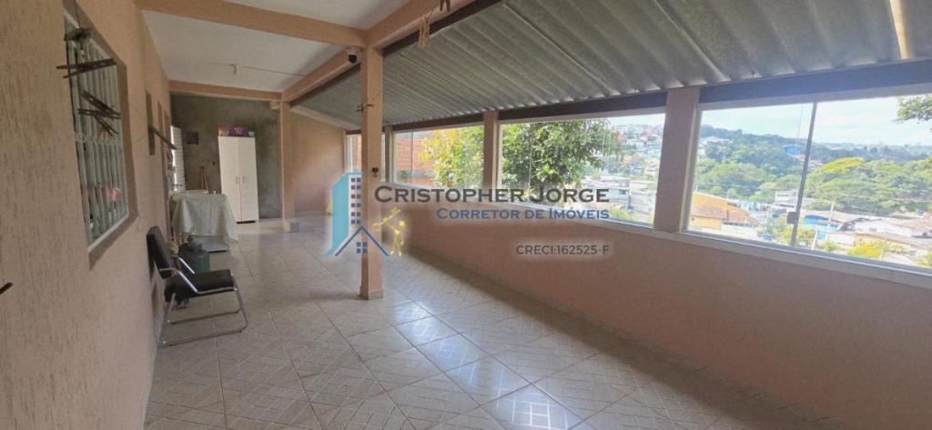 casa-venda-jardim-nisalves-itapecerica-da-serra-1021797