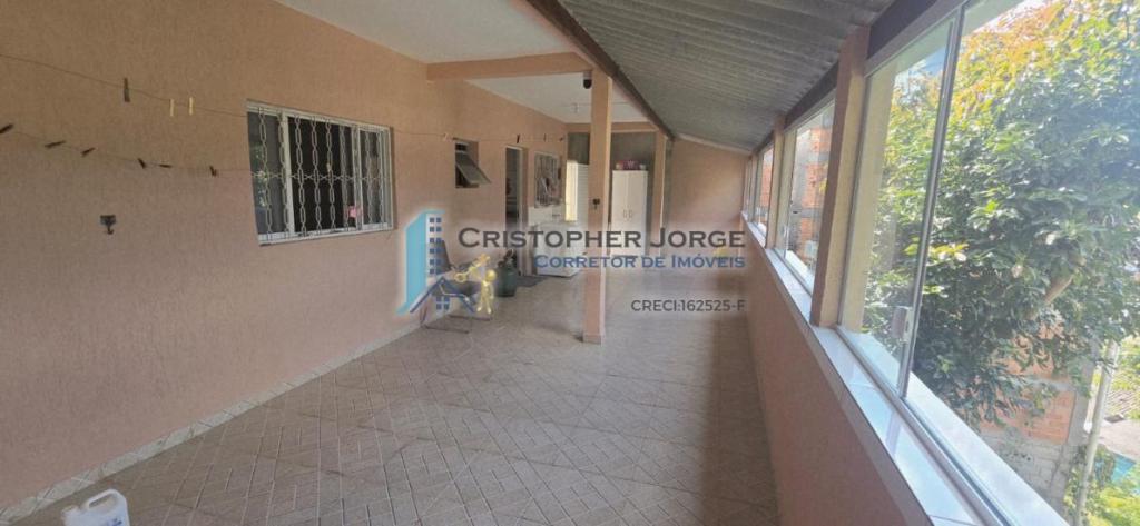 casa-venda-jardim-nisalves-itapecerica-da-serra-1021798
