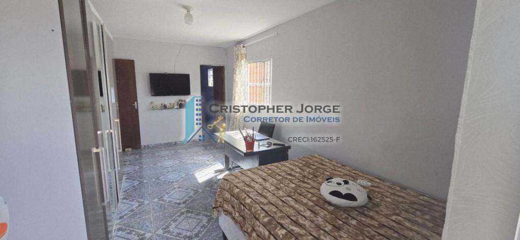 casa-venda-jardim-nisalves-itapecerica-da-serra-1021808