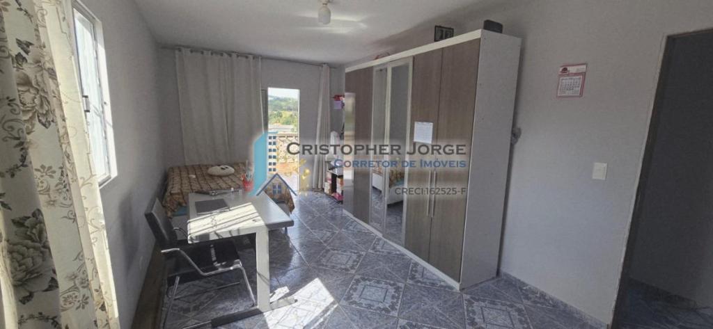 casa-venda-jardim-nisalves-itapecerica-da-serra-1021809
