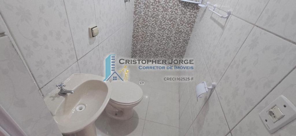 casa-venda-jardim-nisalves-itapecerica-da-serra-1021818