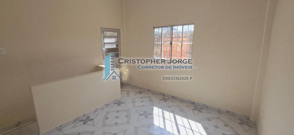 casa-venda-jardim-nisalves-itapecerica-da-serra-1021819