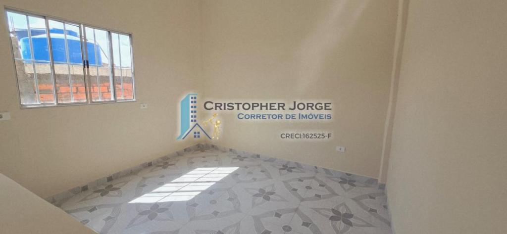 casa-venda-jardim-nisalves-itapecerica-da-serra-1021820