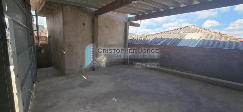 casa-venda-jardim-nisalves-itapecerica-da-serra-1021821