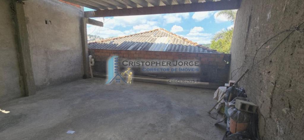casa-venda-jardim-nisalves-itapecerica-da-serra-1021822