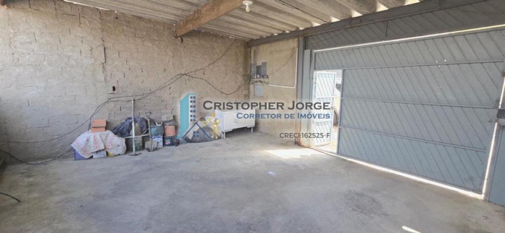 casa-venda-jardim-nisalves-itapecerica-da-serra-1021823