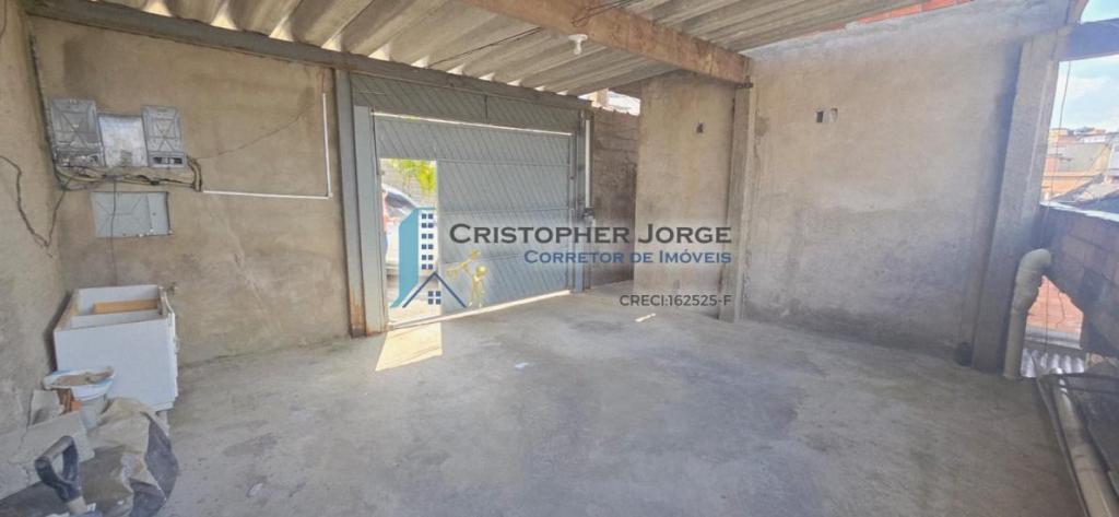 casa-venda-jardim-nisalves-itapecerica-da-serra-1021824