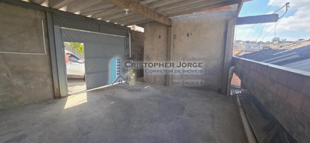 casa-venda-jardim-nisalves-itapecerica-da-serra-1021825