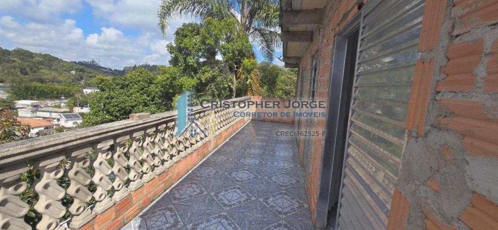 casa-venda-jardim-nisalves-itapecerica-da-serra-1021811
