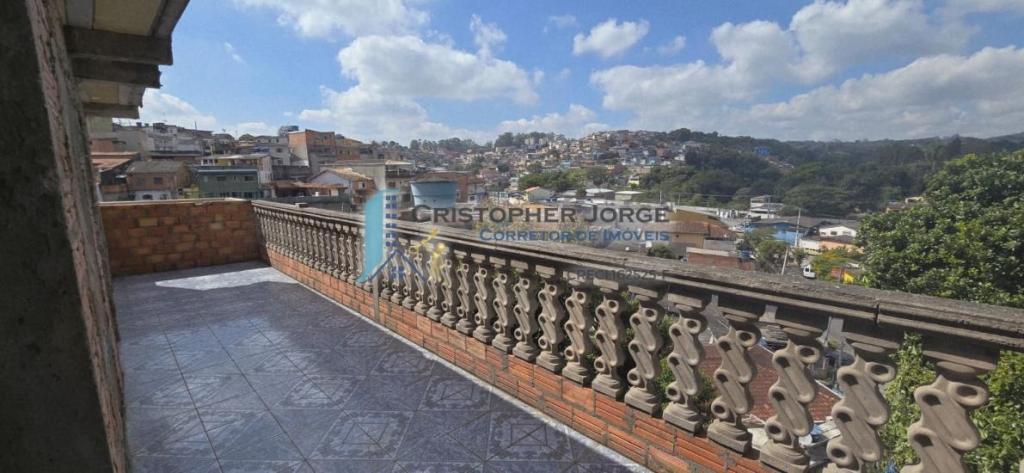 casa-venda-jardim-nisalves-itapecerica-da-serra-1021812
