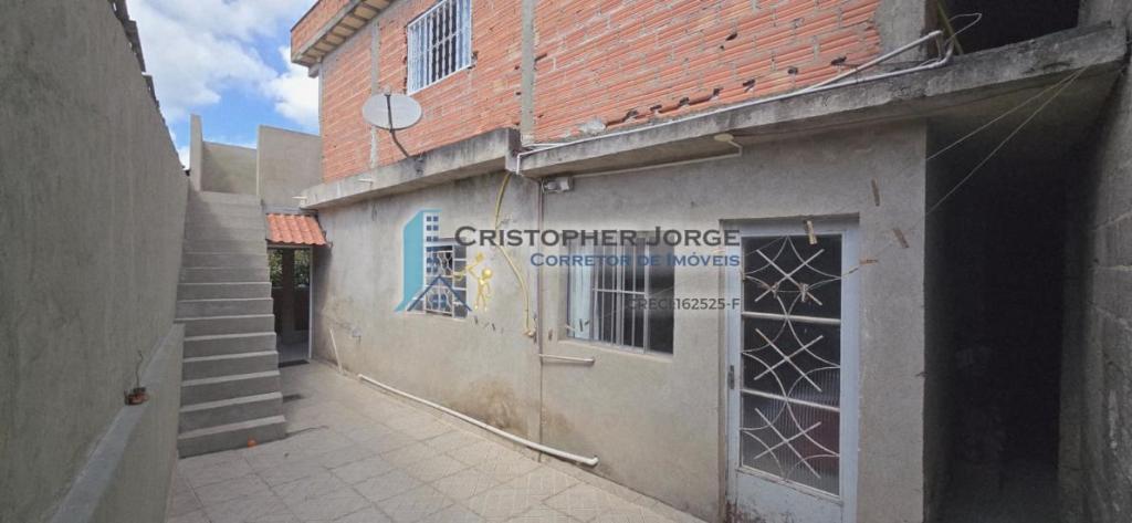casa-venda-jardim-nisalves-itapecerica-da-serra-1021813