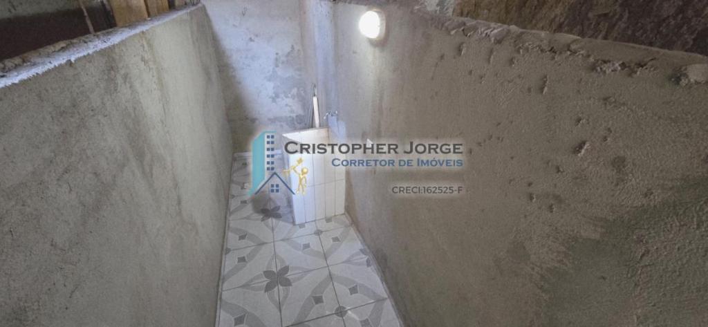 casa-venda-jardim-nisalves-itapecerica-da-serra-1021814