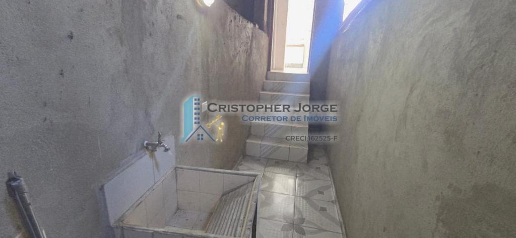 casa-venda-jardim-nisalves-itapecerica-da-serra-1021815