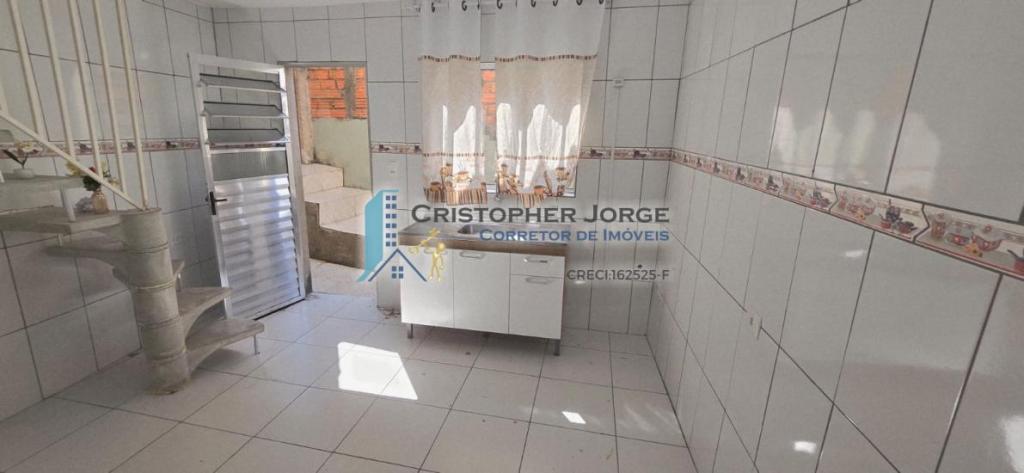 casa-venda-jardim-nisalves-itapecerica-da-serra-1021816
