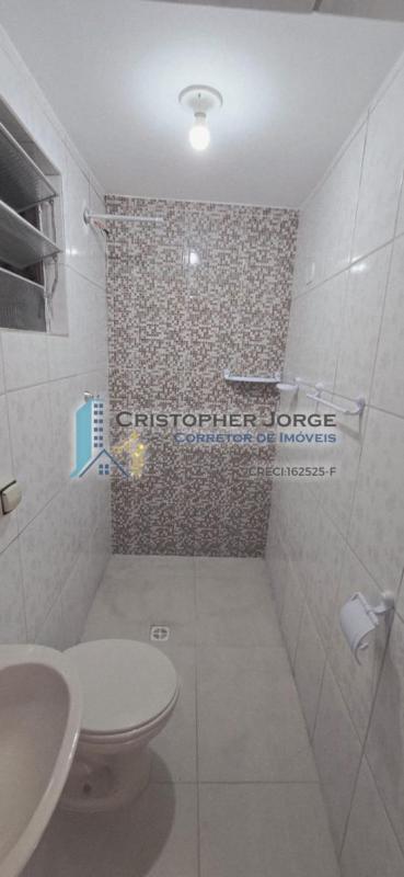 casa-venda-jardim-nisalves-itapecerica-da-serra-1021817