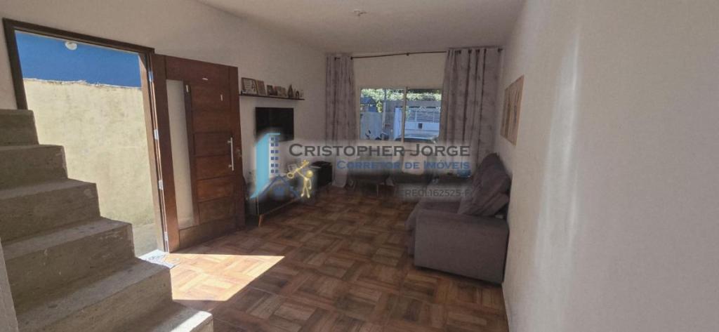 casa-venda-jardim-sao-marcos-itapecerica-da-serra-1021828