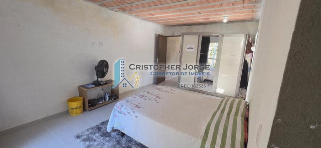 casa-venda-jardim-sao-marcos-itapecerica-da-serra-1021837