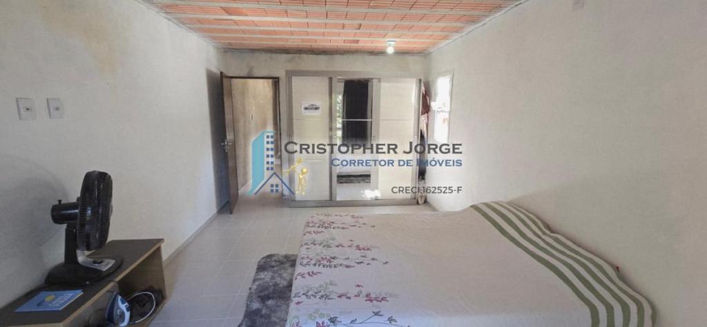 casa-venda-jardim-sao-marcos-itapecerica-da-serra-1021838