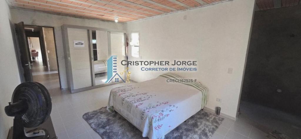 casa-venda-jardim-sao-marcos-itapecerica-da-serra-1021839