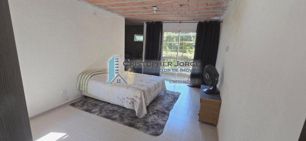 casa-venda-jardim-sao-marcos-itapecerica-da-serra-1021840