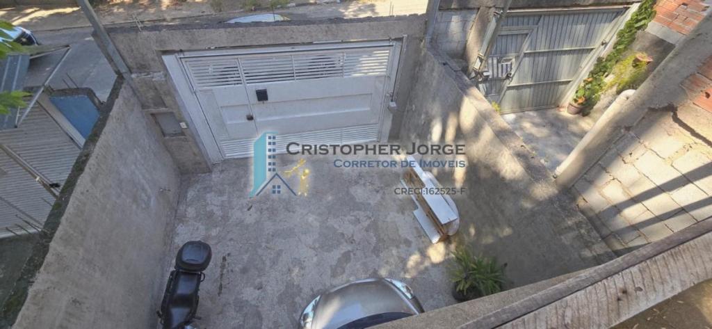 casa-venda-jardim-sao-marcos-itapecerica-da-serra-1021842