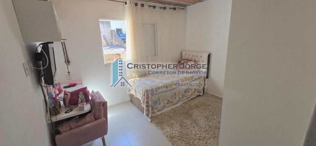 casa-venda-jardim-sao-marcos-itapecerica-da-serra-1021843