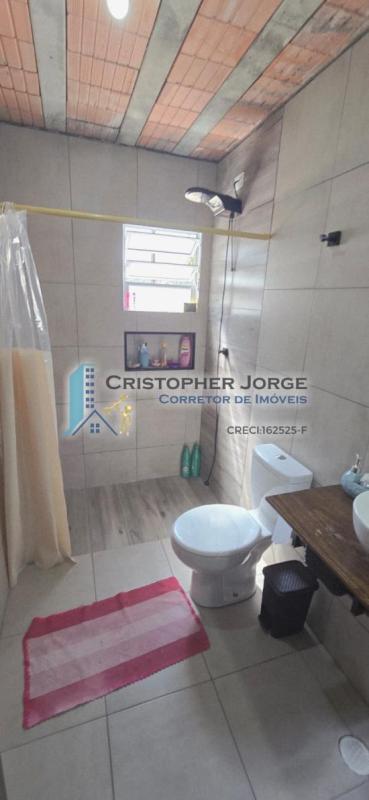casa-venda-jardim-sao-marcos-itapecerica-da-serra-1021844