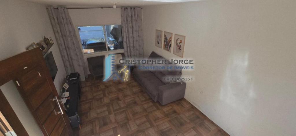 casa-venda-jardim-sao-marcos-itapecerica-da-serra-1021829