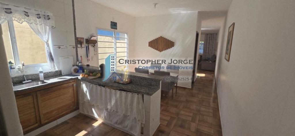 casa-venda-jardim-sao-marcos-itapecerica-da-serra-1021830
