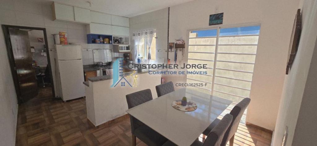 casa-venda-jardim-sao-marcos-itapecerica-da-serra-1021831