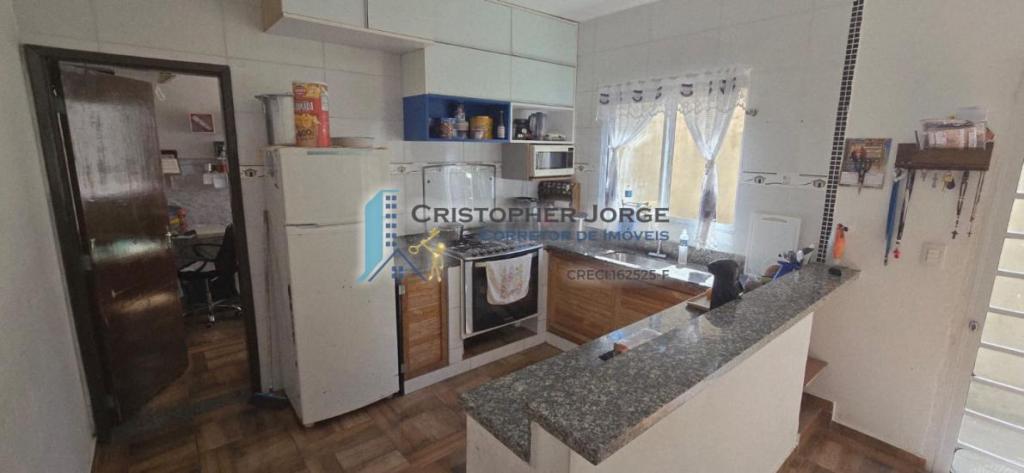 casa-venda-jardim-sao-marcos-itapecerica-da-serra-1021832