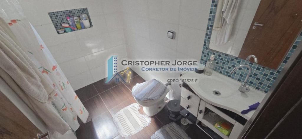 casa-venda-jardim-sao-marcos-itapecerica-da-serra-1021833