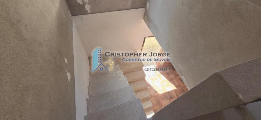 casa-venda-jardim-sao-marcos-itapecerica-da-serra-1021834