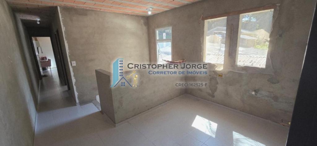casa-venda-jardim-sao-marcos-itapecerica-da-serra-1021835
