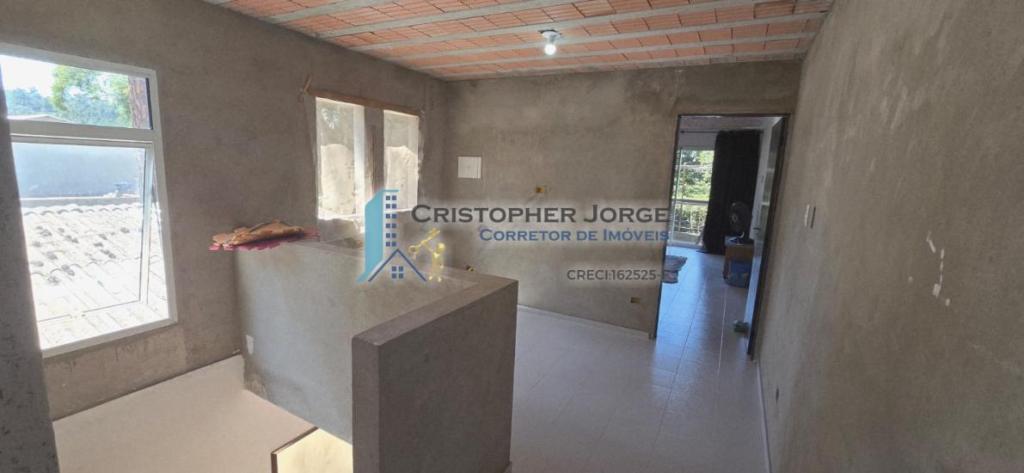 casa-venda-jardim-sao-marcos-itapecerica-da-serra-1021836