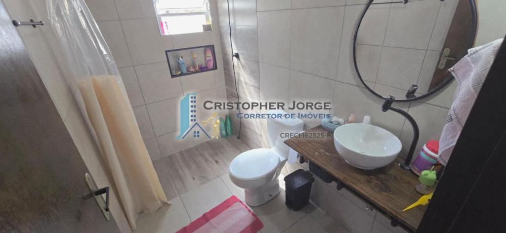 casa-venda-jardim-sao-marcos-itapecerica-da-serra-1021845