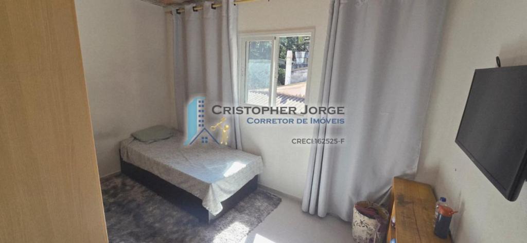casa-venda-jardim-sao-marcos-itapecerica-da-serra-1021846